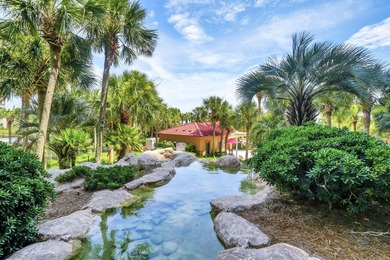 Welcome to your front-row seat to the Emerald Coast. Perched on - photo 37