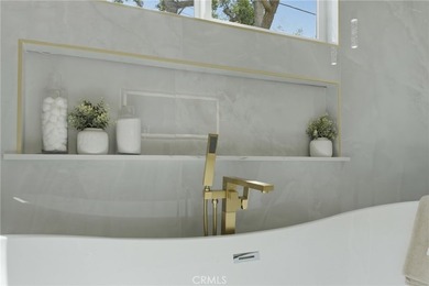 2260 Gondar Ave - photo 37