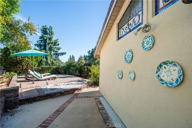 16722 Knollwood Dr - photo 37