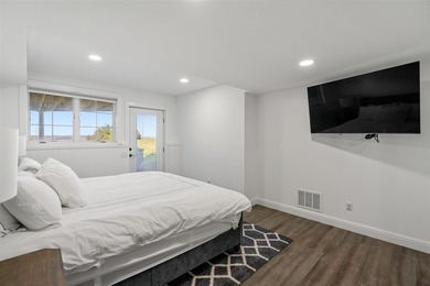 Welcome to 8530 Dustin Lane-an elevated Northern Michigan Estate - photo 37