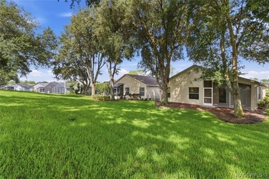 Welcome to your dream home at 18114 Breland Drive, located in - photo 37