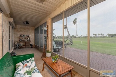 Experience the feeling of coming home to comfort, style & - photo 37