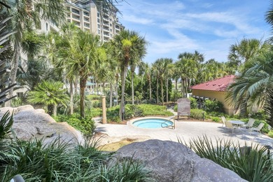 Welcome to your front-row seat to the Emerald Coast. Perched on - photo 38