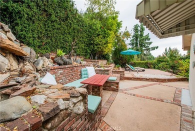 16722 Knollwood Dr - photo 38
