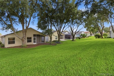 Welcome to your dream home at 18114 Breland Drive, located in - photo 38