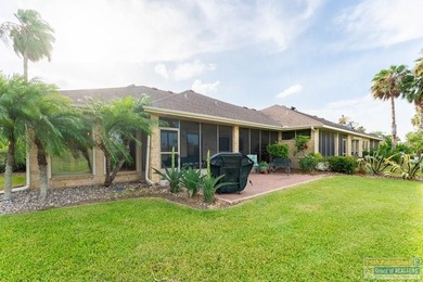 Experience the feeling of coming home to comfort, style & - photo 38