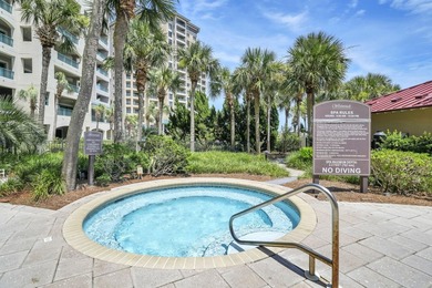 Welcome to your front-row seat to the Emerald Coast. Perched on - photo 39