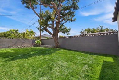 2260 Gondar Ave - photo 39