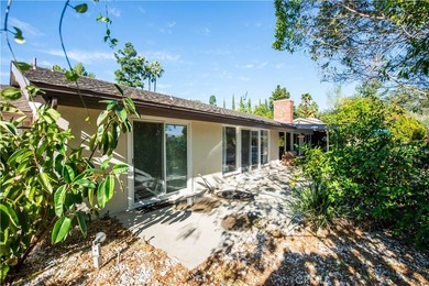 16722 Knollwood Dr - photo 39