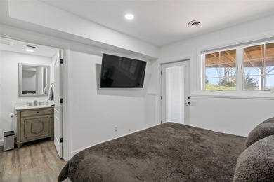 Welcome to 8530 Dustin Lane-an elevated Northern Michigan Estate - photo 39