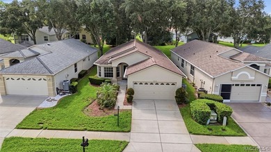 Welcome to your dream home at 18114 Breland Drive, located in - photo 39