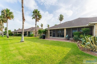 Experience the feeling of coming home to comfort, style & - photo 39