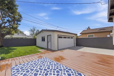 2260 Gondar Ave - photo 40