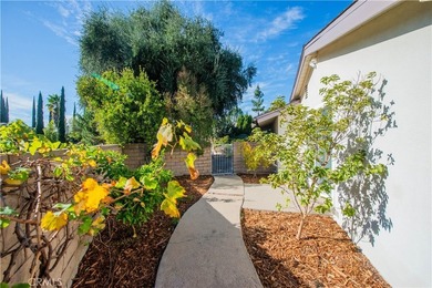 16722 Knollwood Dr - photo 40
