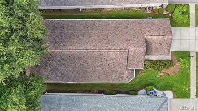 Welcome to your dream home at 18114 Breland Drive, located in - photo 40