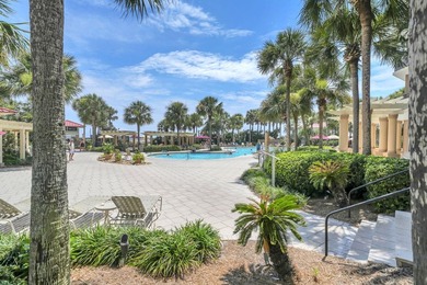 Welcome to your front-row seat to the Emerald Coast. Perched on - photo 41