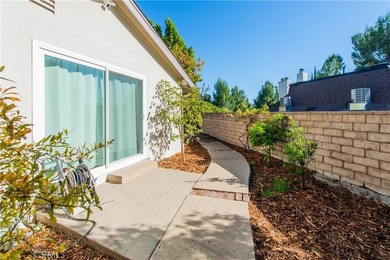 16722 Knollwood Dr - photo 41