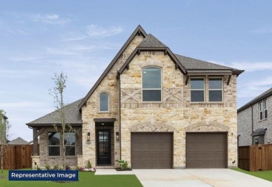 Lake Home For Sale in Fort Worth, Texas