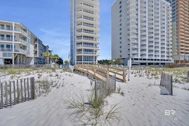 Perched atop Oceania, one of West Beach's most exclusive - photo 42