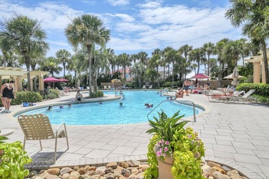 Welcome to your front-row seat to the Emerald Coast. Perched on - photo 42