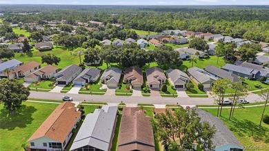 Welcome to your dream home at 18114 Breland Drive, located in - photo 42
