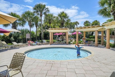 Welcome to your front-row seat to the Emerald Coast. Perched on - photo 43