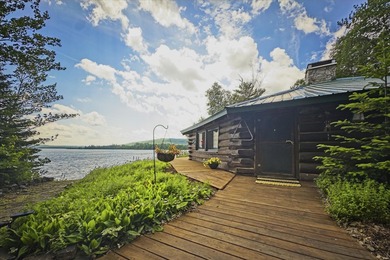 An extraordinary opportunity to own a 9.6-acre private island on - photo 3