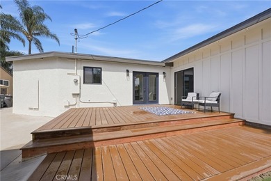 2260 Gondar Ave - photo 43