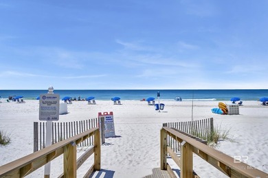 Perched atop Oceania, one of West Beach's most exclusive - photo 44