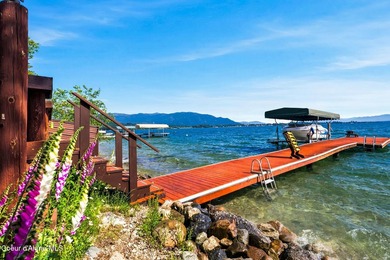 Set along Murphy Bay on the Pend Oreille River, 2583 Lakeshore - photo 44