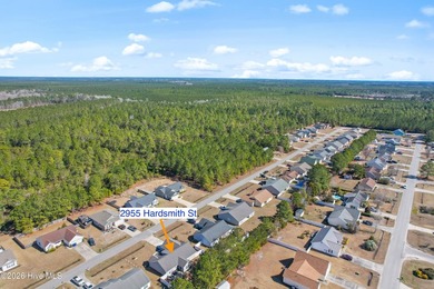 Welcome home to a true sense of community with the freedom of no - photo 44