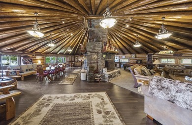 An extraordinary opportunity to own a 9.6-acre private island on - photo 4