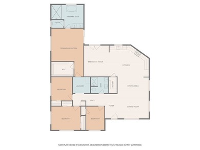 2260 Gondar Ave - photo 44