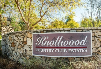 16722 Knollwood Dr - photo 44