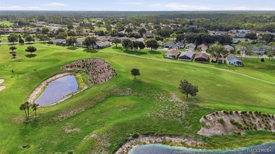 Welcome to your dream home at 18114 Breland Drive, located in - photo 44