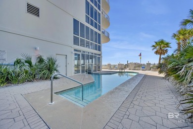 Perched atop Oceania, one of West Beach's most exclusive - photo 45