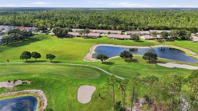 Welcome to your dream home at 18114 Breland Drive, located in - photo 45