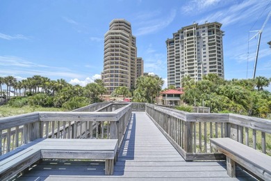 Welcome to your front-row seat to the Emerald Coast. Perched on - photo 46