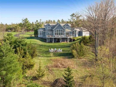 Welcome to 8530 Dustin Lane-an elevated Northern Michigan Estate - photo 46