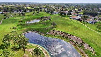 Welcome to your dream home at 18114 Breland Drive, located in - photo 46