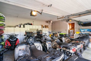 Welcome to 8530 Dustin Lane-an elevated Northern Michigan Estate - photo 47