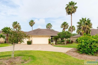 Experience the feeling of coming home to comfort, style & - photo 48