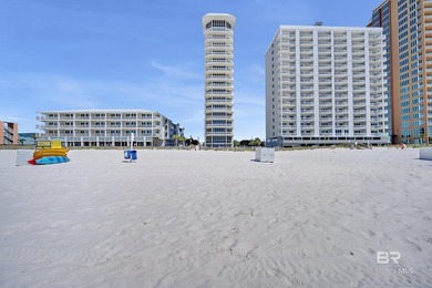 Perched atop Oceania, one of West Beach's most exclusive - photo 49