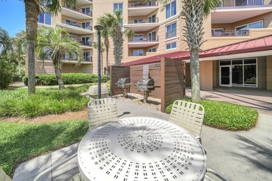 Welcome to your front-row seat to the Emerald Coast. Perched on - photo 49