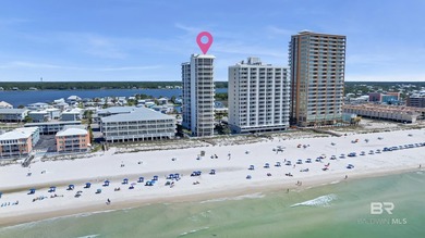 Perched atop Oceania, one of West Beach's most exclusive - photo 50