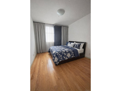 Welcome home to this beautiful 2 bedroom, 2 bath apartment in - photo 3