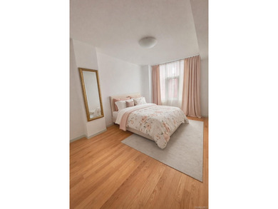 Welcome home to this beautiful 2 bedroom, 2 bath apartment in - photo 4