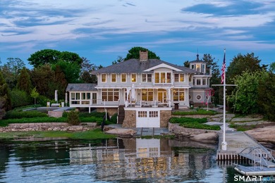 This is not simply waterfront living. This is a waterfront - photo 3