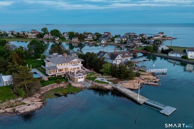 This is not simply waterfront living. This is a waterfront - photo 4