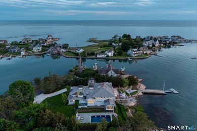 This is not simply waterfront living. This is a waterfront - photo 5